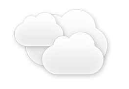 Overcast