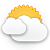 sunny&nbsp;intervals