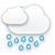 heavy&nbsp;rain