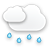 Periods&nbsp;of&nbsp;rain