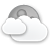 Cloudy&nbsp;periods